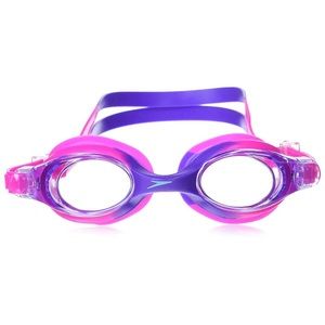 Speedo Skoogles
